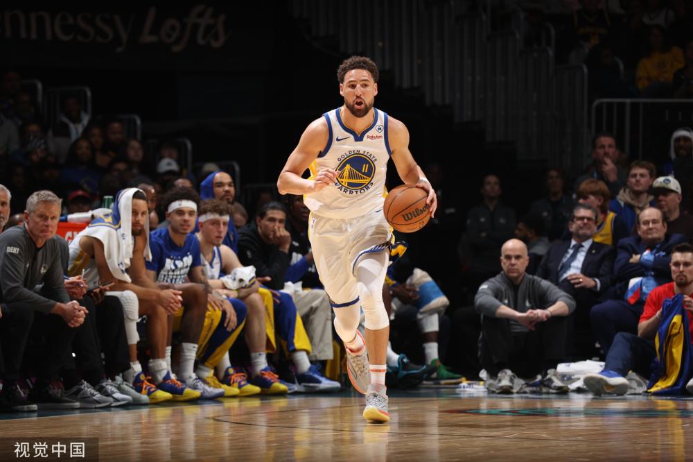 NBA生涯 NBA生涯